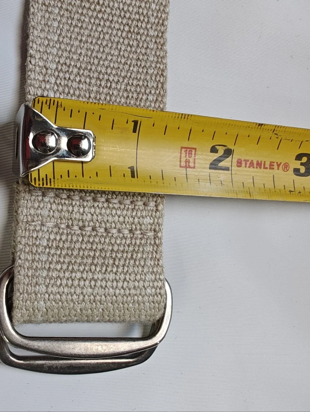 N/A lot vintage